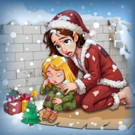 脑力发烧益智游戏 Android下载