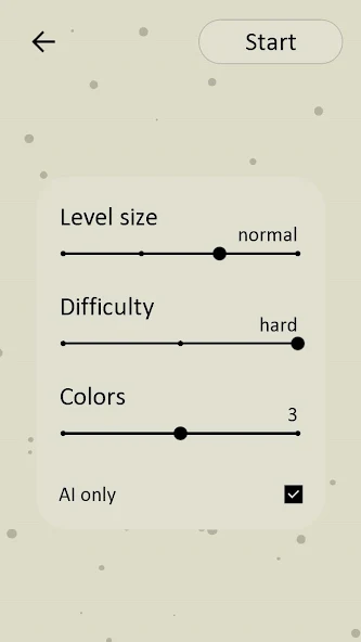 2966590812a2fb169a429f706176c2c0