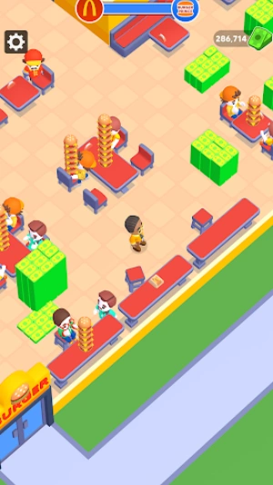 299fea081b543b892ce7cec2aba6f1fb