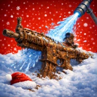 Clear And Shoot Android下载