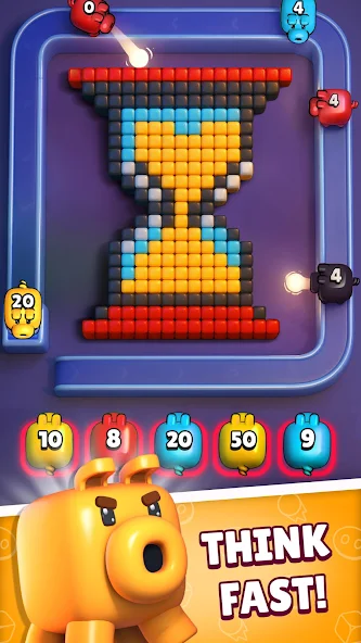 29af041cfca2bdbadd9b0e39f19710a6