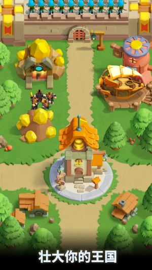 29e32934c5a993c1154a30deafdc8361