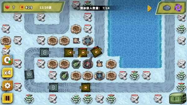 2a41bf53a0061c909147f88c9e7170be