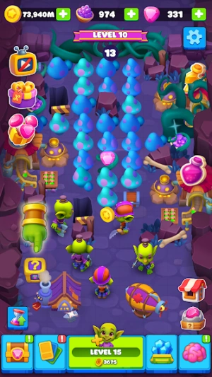 2a742b986ac5154e1b27e6aeb0e615f1