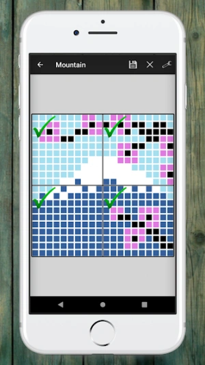 2a8b5c1214ddaac0b340523037a6e4b3