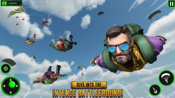 2a95019f9ca35602bc8a8991a632ef4c