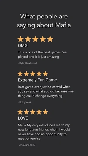 2ab0916044fb3adb06d868e5fd7e5fc5