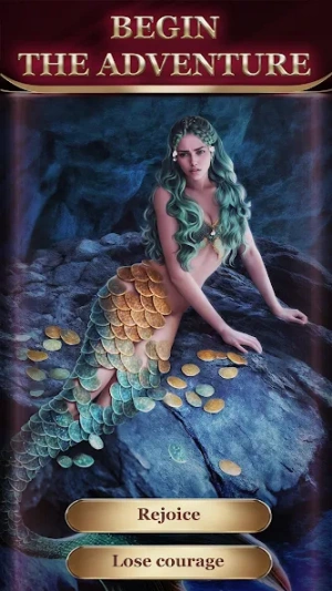 2bd32c87d358927f21ac81024d45c39a