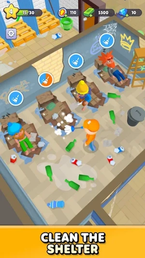 2bd650db83b49518109ad03a7e74c85a