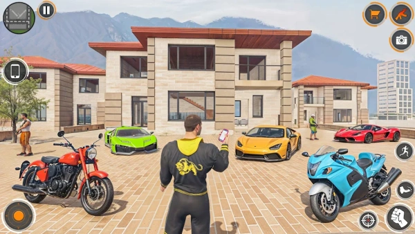 2c5f958d6f0668519298e8c122dce4df