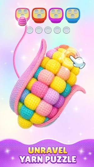 2c781e4202aaac39e224d6a43b041874