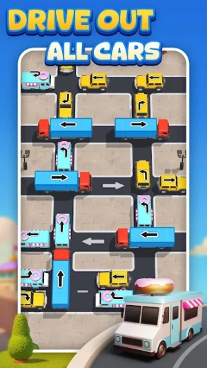 2ca6630bedad311e37e95afd4c6eae36