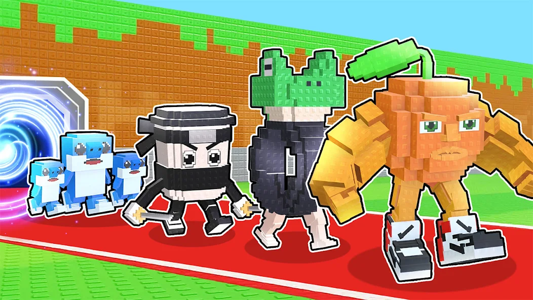 2cf29d82b25cce5a7d24784f8538fac6