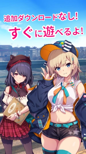 2d05152ecc8a303effc761b980fe5c5a