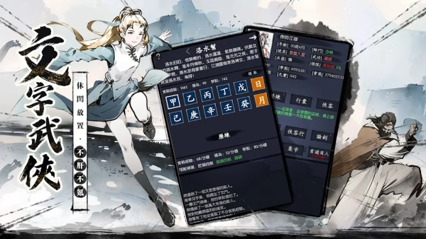 2d822cf59e9c2019654eeee24f838a5a