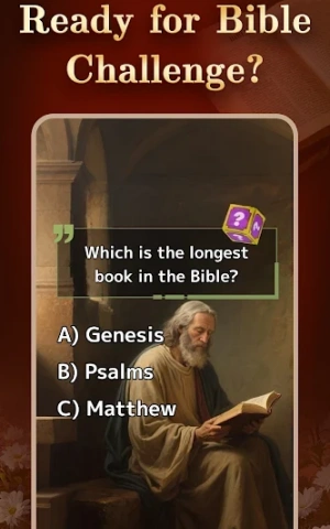 2d8abf4f0fc987bfc82b19f08de82ebc