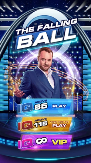 2d93650557ef6e0a7e88e1b23e9e266b