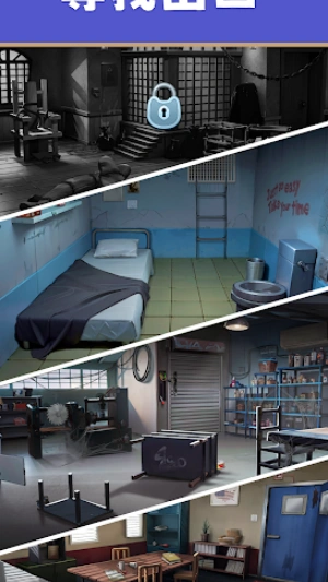 2da06cbacd21e2fc09da974b272c5921