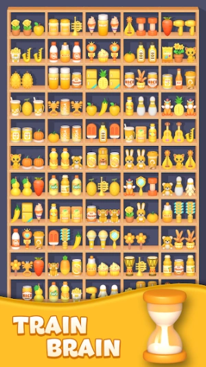 2da0e163530ae1ae7c188f6e5412aed6