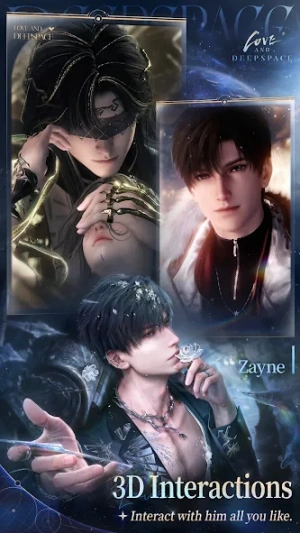 2da8fb05c1bf9667d5ae15e227fd042d