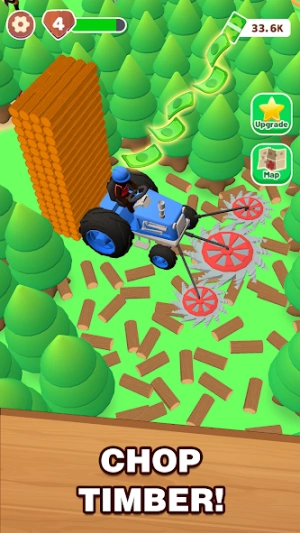 2dcf433cd055c5495b4017662f6f35c7