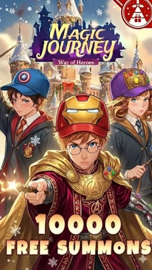 2de180fbd4858f81dacb2667b9f9a1e4