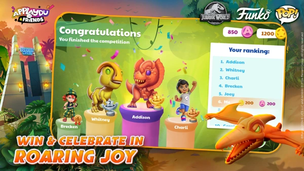 2e0d04481f2cf23b0567e0753589b61e