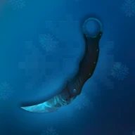 SO2案件模拟器 Android下载