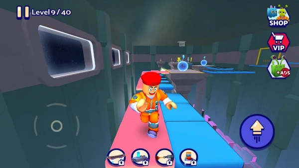 2e45c3e5c4f51fe8d19fe735d76c5eaa