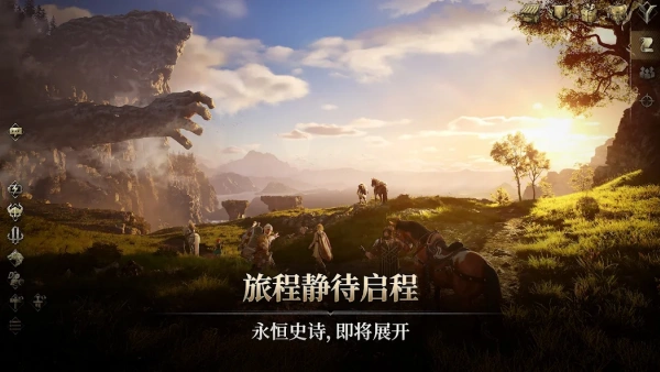 2e6cc4309b70f8100665679a7aa5b51e