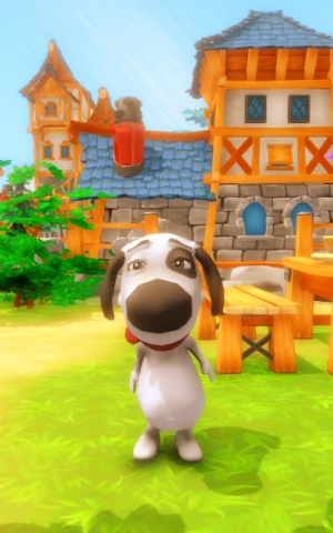 2e770a90037baf4934b8f51f866c1117