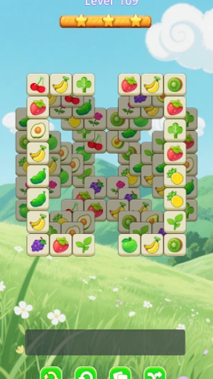 2e82ca987ea1524cad7c243121b3c1fb