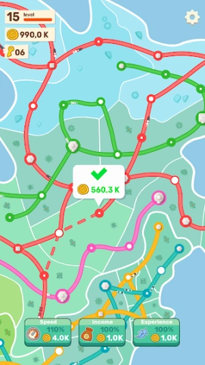 2e878bc996bc7577f5fa79ae40425350