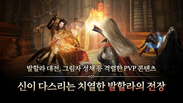 2e87a0ef8d0d8801b70555534539a923