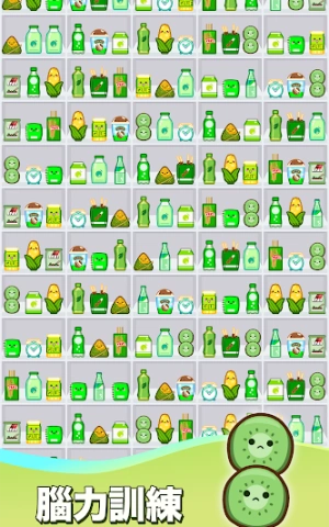 2f2aa1da5c21a95ac7881879e334e063