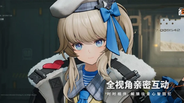 2f51f17bcfcc9194483e67622fc52837