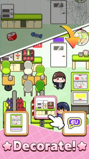 2f56177a3b5776364501d33c0ede4e18