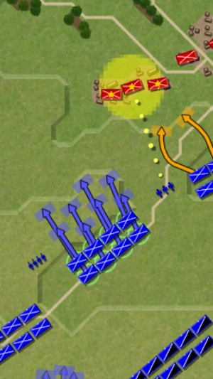 2f8e67eaf382be9265cb198ae02f4b4f