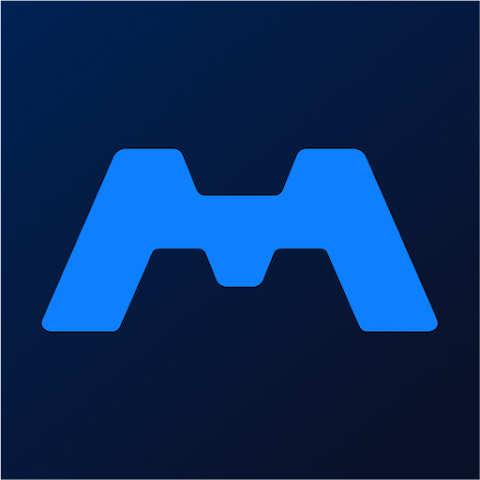 Mirana Toys Smart App Android下载