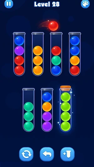 2fe4dc063051ec2ea3b56d276efce349