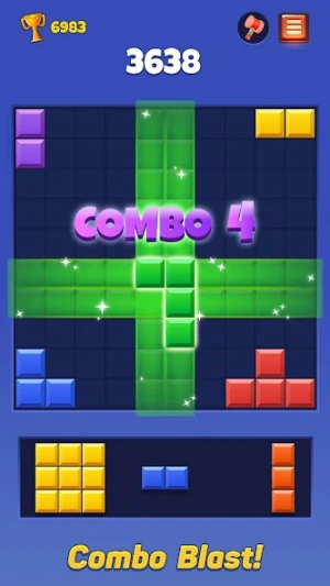 2fe704da3f2fc17423532f421b4efe1a