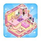 时尚房间 Android下载