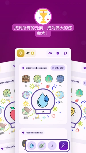 301996315a65b388b022a74121e9de12