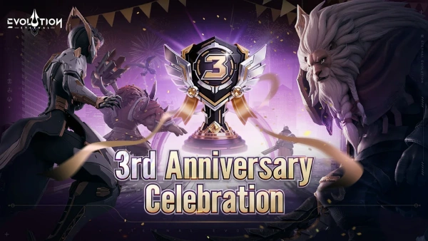 3019e84b7d1bff08f2128d944ea6444f