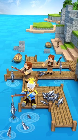 302fcbbf3c1f0a762bd9a9a5fc7ac699