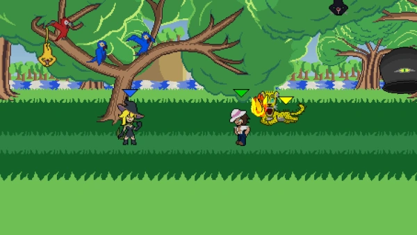 3032a2b2ba681ca96b70613a147be5e7