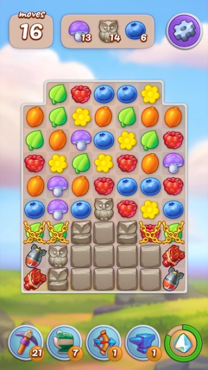 303f2f6d227bc1f159d528eed462a65d