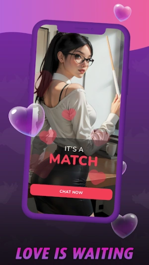 309194426acde381c7592b577fea7769