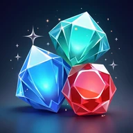 Gem Stack Android下载