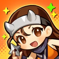 空闲忍者Online Android下载